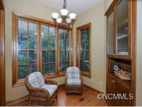 224 LOGGING HORSE ROAD, C-101 - Photo 7