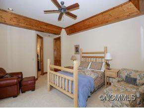 224 LOGGING HORSE ROAD, C-101 - Photo 8