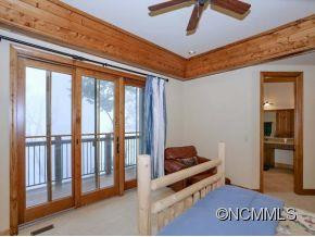 224 LOGGING HORSE ROAD, C-101 - Photo 9