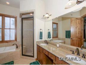224 LOGGING HORSE ROAD, C-101 - Photo 10