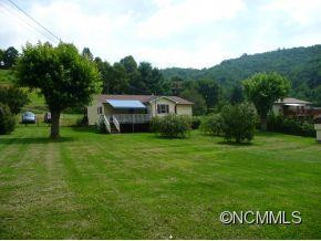 1695 BRUCE ROAD