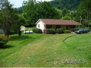 1695 BRUCE ROAD - Photo 2