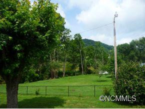1695 BRUCE ROAD - Photo 11