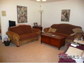 1695 BRUCE ROAD - Photo 12