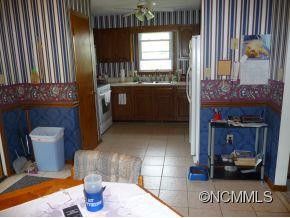 1695 BRUCE ROAD - Photo 13