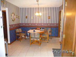 1695 BRUCE ROAD - Photo 14