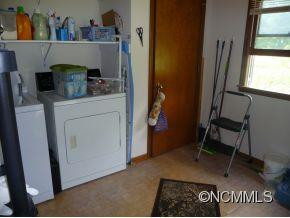 1695 BRUCE ROAD - Photo 15