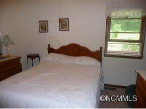 1695 BRUCE ROAD - Photo 16