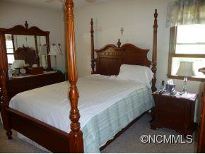 1695 BRUCE ROAD - Photo 17