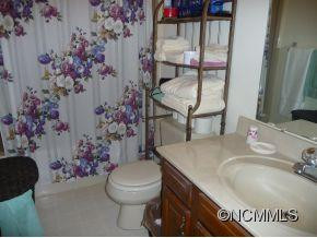 1695 BRUCE ROAD - Photo 18