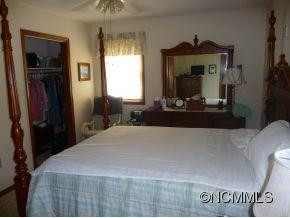 1695 BRUCE ROAD - Photo 19