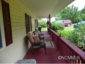 1695 BRUCE ROAD - Photo 20