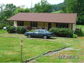 1695 BRUCE ROAD - Photo 3