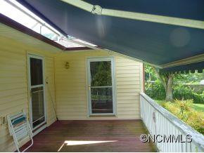 1695 BRUCE ROAD - Photo 21