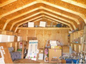 1695 BRUCE ROAD - Photo 22