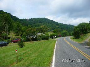 1695 BRUCE ROAD - Photo 4