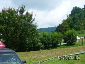 1695 BRUCE ROAD - Photo 5