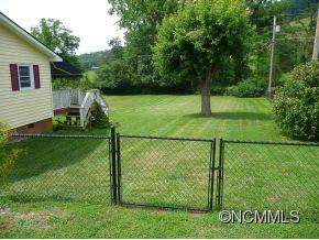 1695 BRUCE ROAD - Photo 6