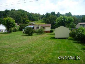 1695 BRUCE ROAD - Photo 7