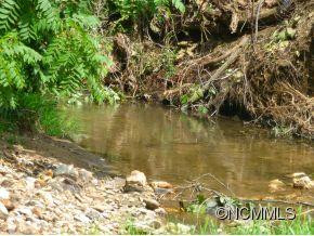 1695 BRUCE ROAD - Photo 8