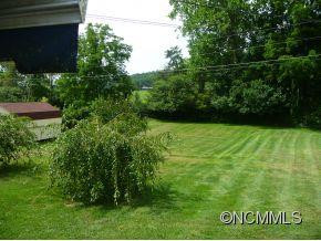 1695 BRUCE ROAD - Photo 10