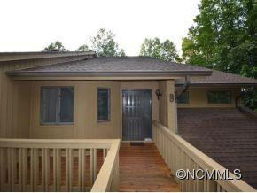 116 LIVE OAKE LANE