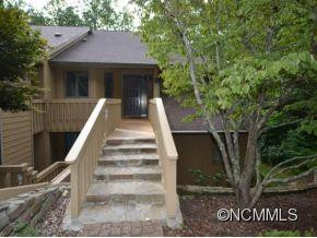 116 LIVE OAKE LANE - Photo 2