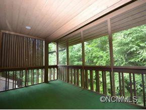116 LIVE OAKE LANE - Photo 11