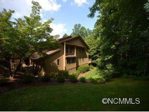 116 LIVE OAKE LANE - Photo 12