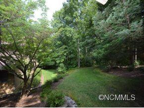 116 LIVE OAKE LANE - Photo 13