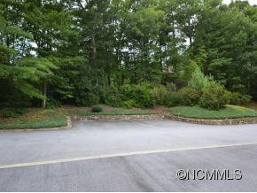116 LIVE OAKE LANE - Photo 14