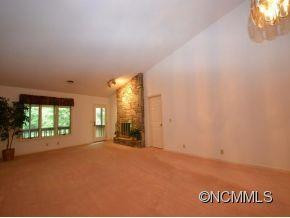 116 LIVE OAKE LANE - Photo 3