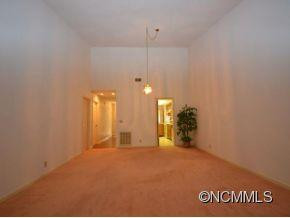 116 LIVE OAKE LANE - Photo 5