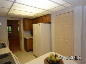 116 LIVE OAKE LANE - Photo 6
