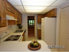 116 LIVE OAKE LANE - Photo 7