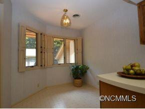 116 LIVE OAKE LANE - Photo 8