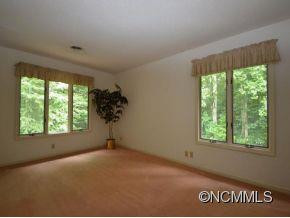 116 LIVE OAKE LANE - Photo 9