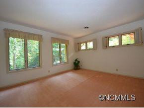 116 LIVE OAKE LANE - Photo 10