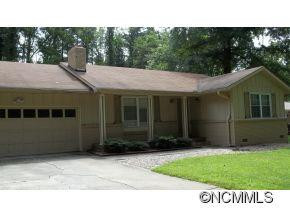 3 Waters Road - Photo 2