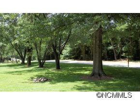 3 Waters Road - Photo 11