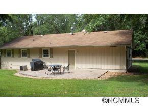 3 Waters Road - Photo 12