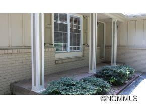 3 Waters Road - Photo 3