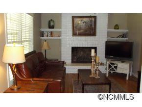 3 Waters Road - Photo 4