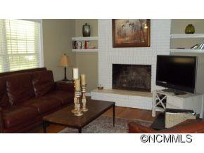 3 Waters Road - Photo 5