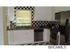 3 Waters Road - Photo 6