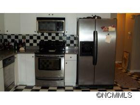 3 Waters Road - Photo 7