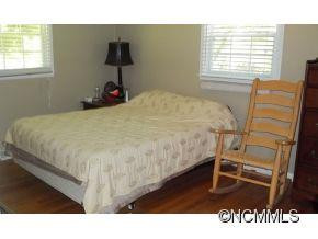 3 Waters Road - Photo 8
