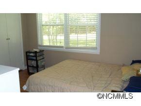 3 Waters Road - Photo 9