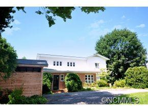 3684 Laurel Park Hwy.