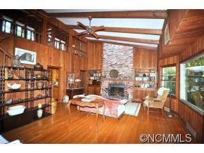 3684 Laurel Park Hwy. - Photo 2